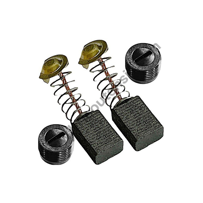 Interruttore per Miscelatore Einhell BMFR 1300