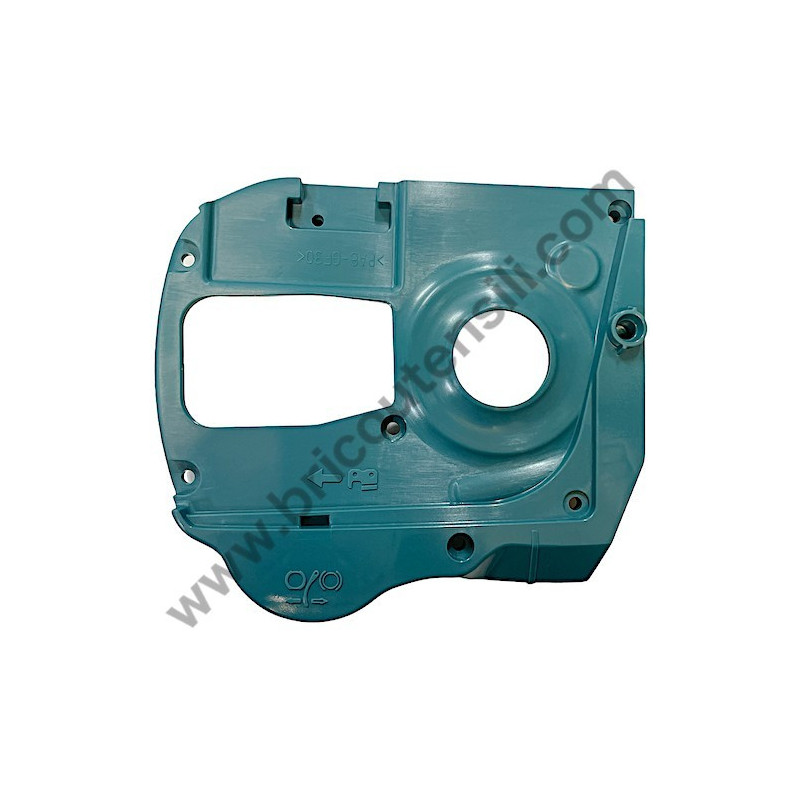 Coperchio Pignone Interno per Elettrosega Makita DUC353Z
