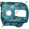 Housing Right Cover for Cordless Chainsaw Makita DUC353Z - 1