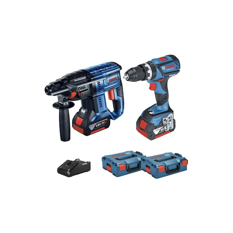 Trapano 705W Felisatti T713 APRE