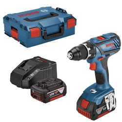 Trapano 705W Felisatti T713 APRE