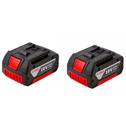 Trapano 705W Felisatti T713 APRE