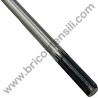Drive Shaft for Brushcutter Alpina TB 250 J - Shaft