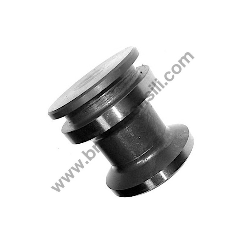 Striker for Demolition Hammer Hitachi H41MB