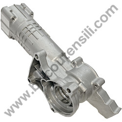 Cylinder Crank Case Ass'y for Hammer Hitachi H41MB