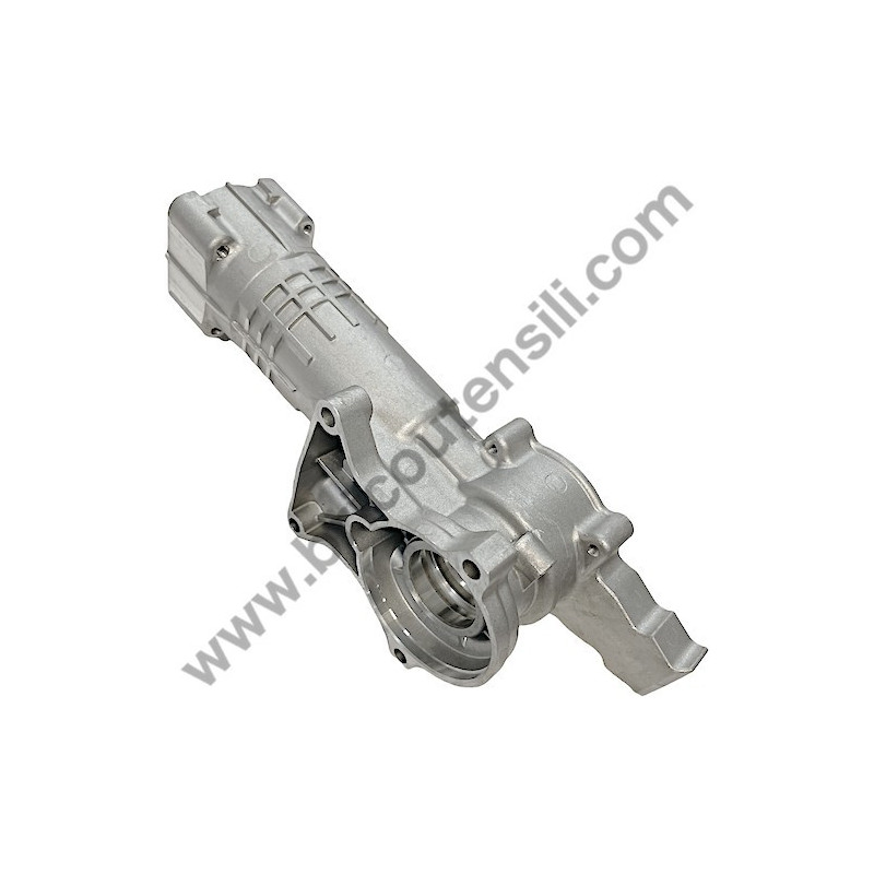 Cylinder Crank Case Ass'y for Hammer Hitachi H41MB