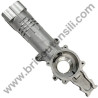 Cannone Completo per Martello Demolitore Hitachi H41MB - 1