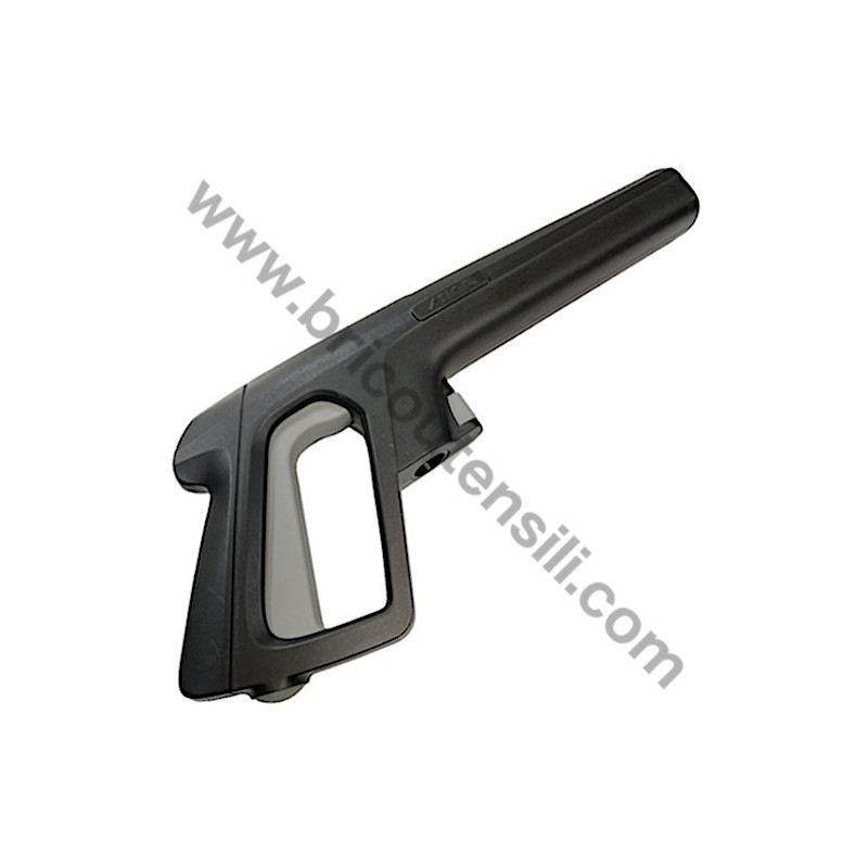 Trigger Gun T3 for High Pressure Washer Stiga HPS 235 R