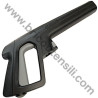 Pistola per Idropulitrice Stiga HPS 235 R