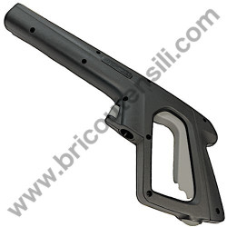 Pistola per Idropulitrice Stiga HPS 235 R