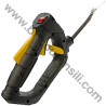 Handle Ass'y for Hedge Trimmer Alpina AHT 555