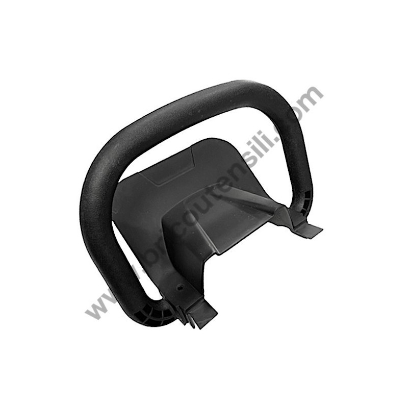 Ricambi Hitachi per Motosega da Potatura Hitachi CS25EC-SC