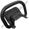 Hand Guard for Hedge Trimmer Alpina AHT 555
