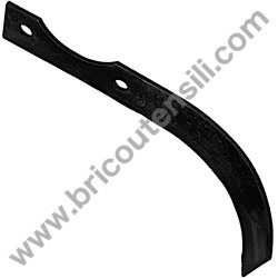 Pistone Ricambio per Decespugliatore Axel BT520