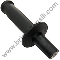 Side Handle for Rotary Hammer Hitachi DH40MRY