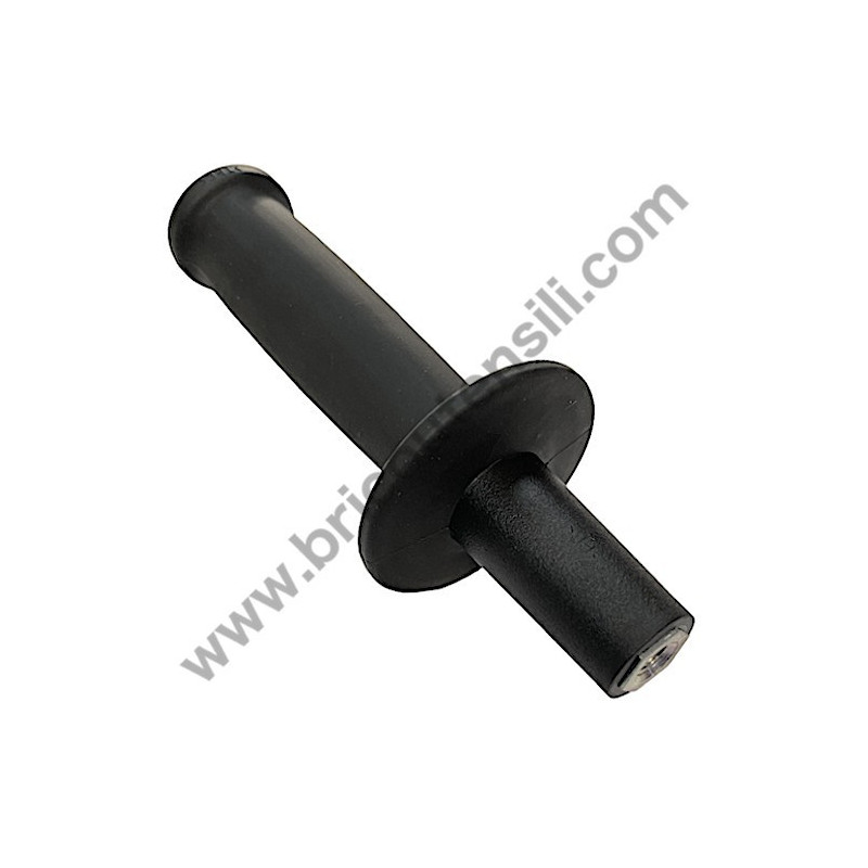 Side Handle for Rotary Hammer Hitachi DH40MRY