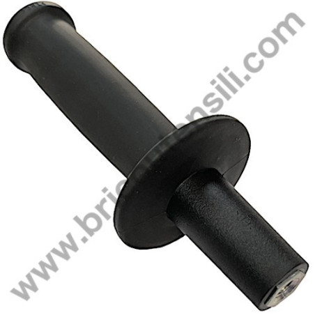 Ricambi Hitachi per Smerigliatrici Angolari