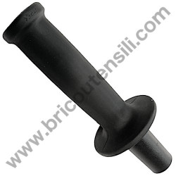 Side Handle for Rotary Hammer Hitachi DH40MRY - 1