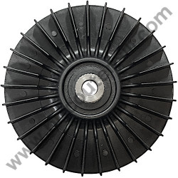 Motore per Avvitatori a Batteria 14,4 V