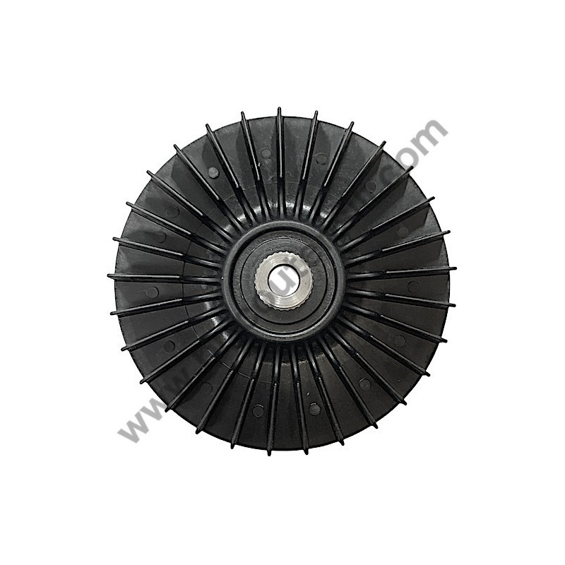 Fan for Rotary Hammer Makita HR4500C