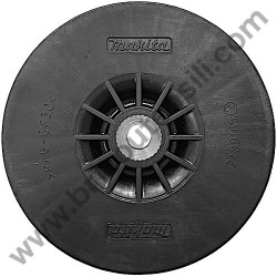 Motore per Avvitatori a Batteria 14,4 V