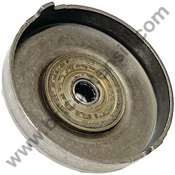 Tamburo Frizione per Motosega Dolmar PS6400HS
