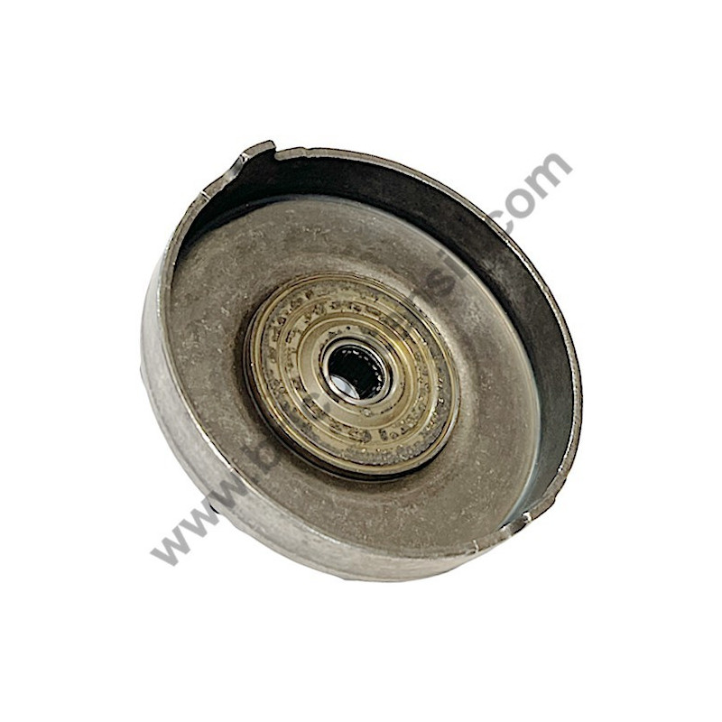 Clutch Drum for Chainsaw Dolmar PS6400HS