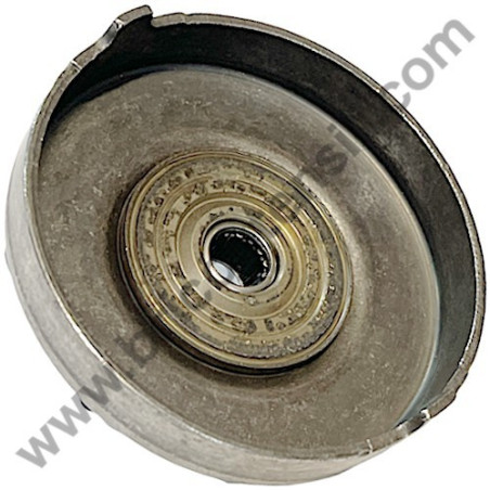 Clutch Drum for Chainsaw Dolmar PS6400HS