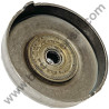 Tamburo Frizione per Motosega Dolmar PS6400HS