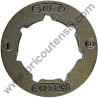 Rocchetto 3/8" 7 Denti per Motosega Dolmar PS6400HS