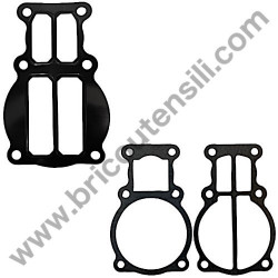 Performance Ki per Gruppo Pompante ABAC NS39 - Kit Guarnizioni