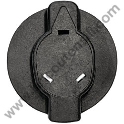 Motore per Avvitatori a Batteria 14,4 V