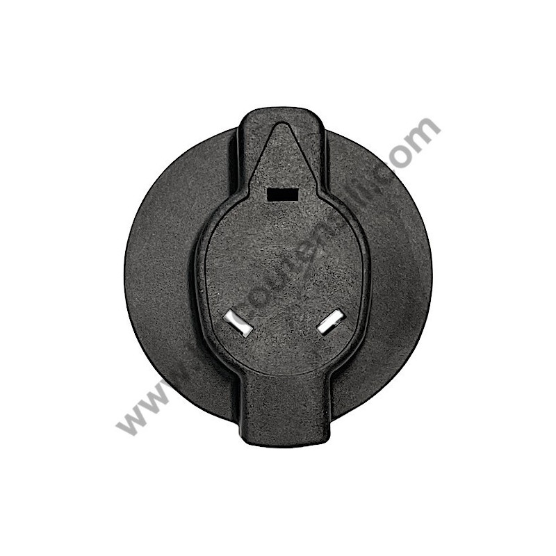 Motore per Avvitatori a Batteria 14,4 V