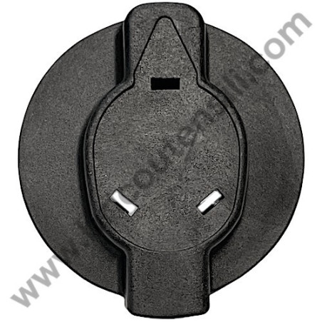 Manopola Cambio per Demolitore Makita HR4000C