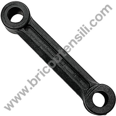 Connecting Rod for Demolition Hammer Makita HM0860C