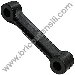 Connecting Rod for Demolition Hammer Makita HM0860C - 1