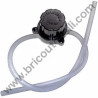 Chemical Regulator for Blue Clean Pressure Washer AR395-490-588-590 - 2