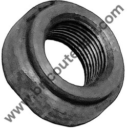 Ricambi Metabo per Smerigliatrici Angolari L 3709-L10-10-LE 9-10