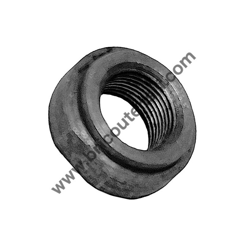 Nut EW 6114 S for Wall Chaser Metabo MFE 40