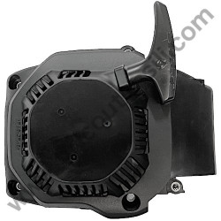 Ricambi Dolmar per Motosega TCS-2801S