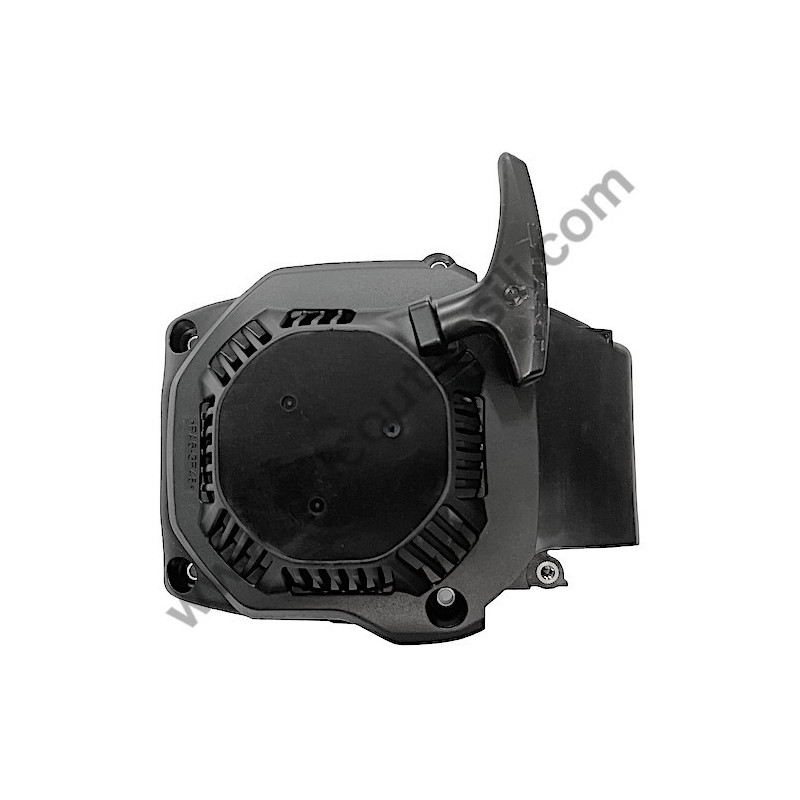 Starter Complete for Brushcutter Dolmar MS-430.4U