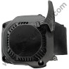 Avviamento Completo per Decespugliatore Dolmar MS-430.4U