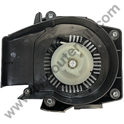 Avviamento Completo per Decespugliatore Dolmar MS-430.4U - 1