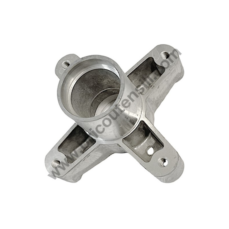 Blade Boss for Lawn Tractor AMA ATR102B