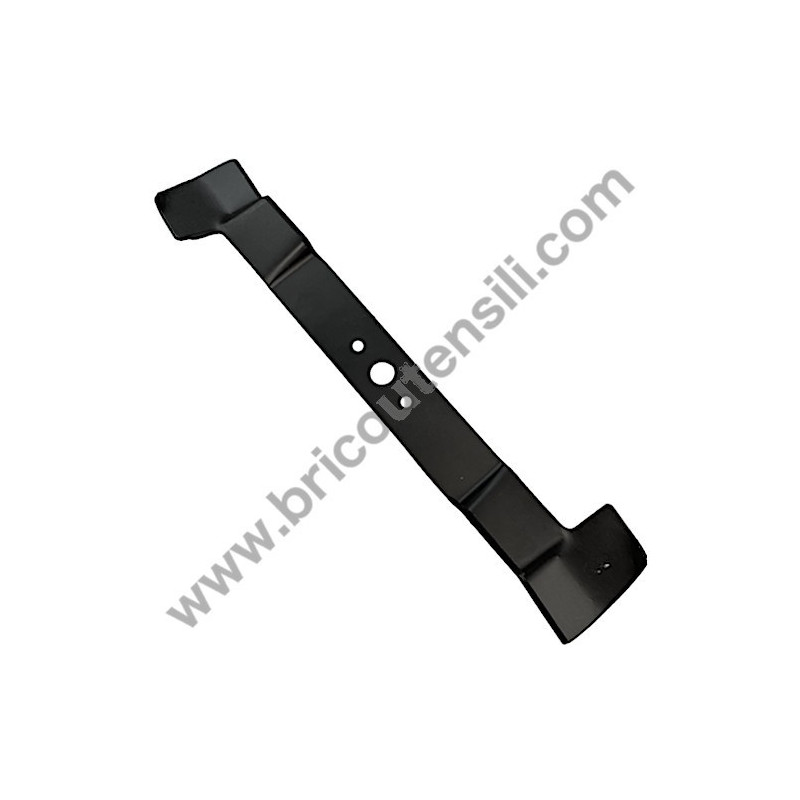 Left Blade for Lawn Tractor AMA ATR102B