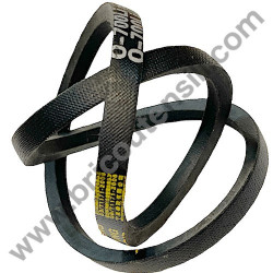 Cinghia Trazione per Rasaerba AMA TRX-501