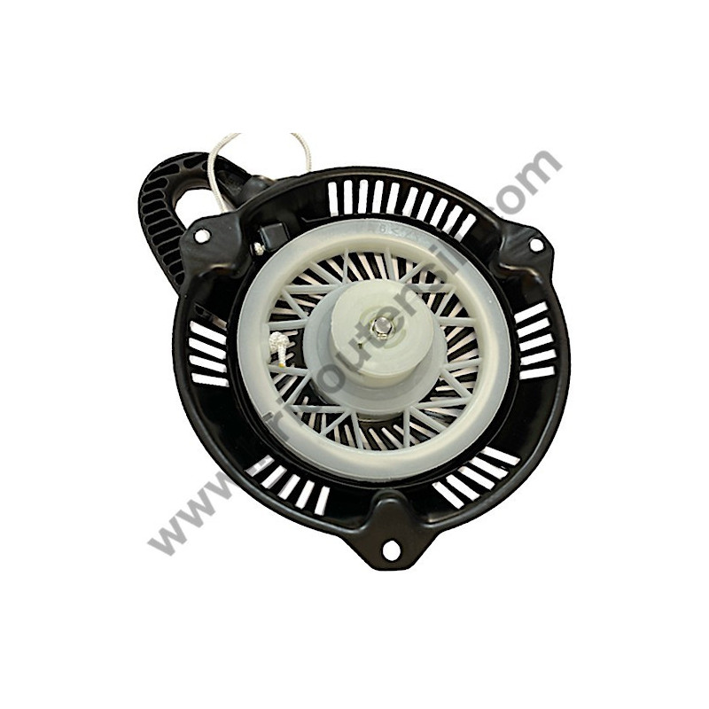 Starter Assembly for Lawnmower AMA TRX-501