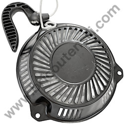 Starter Assembly for Lawnmower AMA TRX-501 - 1