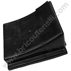 Tappo Mulching per Rasaerba a Spinta Ama Playcut LS 46