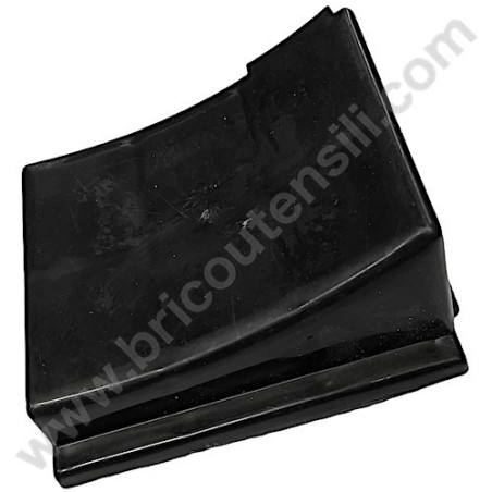 Tappo Mulching per Rasaerba a Spinta Ama Playcut LS 46